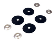 H2324-S Titanium-Derlin Blade Washer