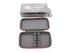 HM053 SAB Tool Case