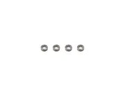 HC406-S Ball Bearing 5 x 9 x 3mm