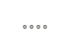 HC406-S Ball Bearing 5 x 9 x 3mm
