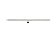 HM070 SAB Adjustable Hex 2.5mm Tool Tip