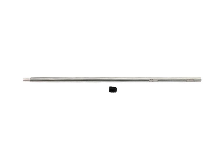 HM071 SAB Adjustable Hex 3.0mm Tool Tip