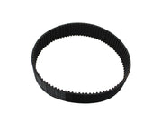 HC601-S Motor Belt