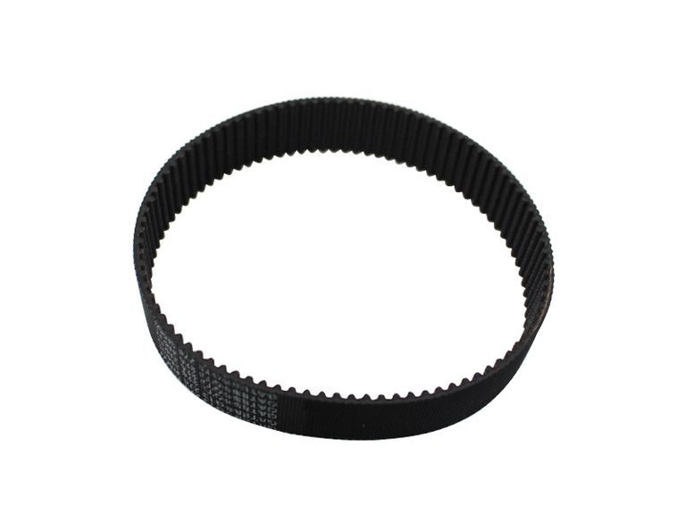 HC601-S Motor Belt