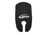 HA043-S Goblin Raw Foam Blade Holder