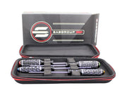 HM054 SAB Tool Kit
