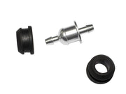 H0708-S SAB Fuel Nipple