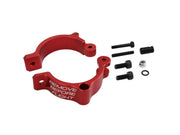 H1394-S Aluminum Belt Tensioner Tool