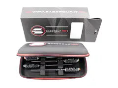 HM054 SAB Tool Kit