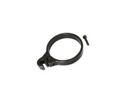 H2579-S Carbon Fiber Spacer (Copy)