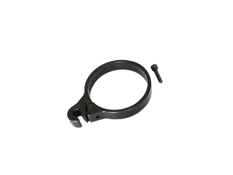 H2579-S Carbon Fiber Spacer (Copy)