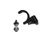 H0406-S Bell Crank Clever