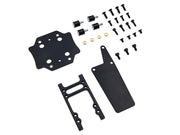 H1268-S FBL/RX Support