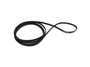 HC304-S Tail belt 2061-6mm