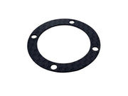 H2579-S Carbon Fiber Spacer
