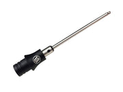 HA054-S Double One Way Starter Rod