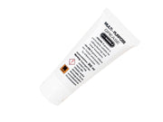 HA096-S Multi Purpose Grease