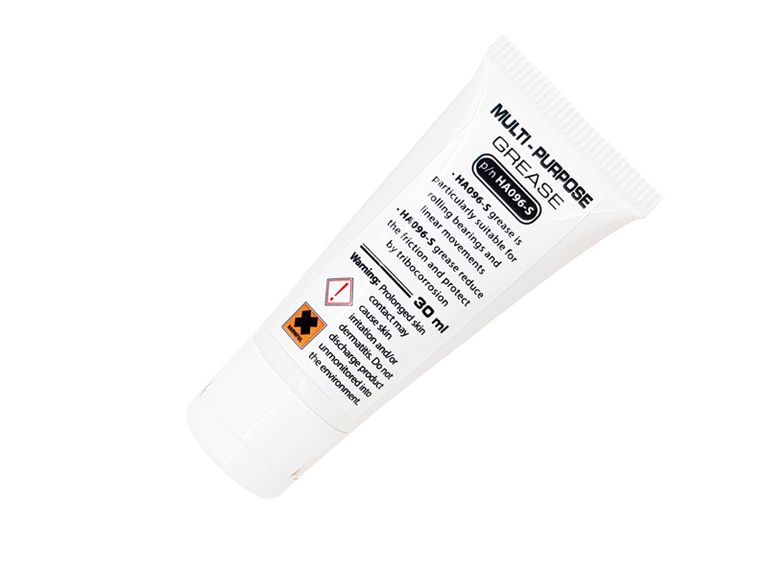 HA096-S Multi Purpose Grease