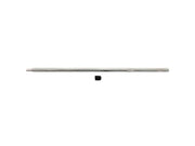 HM069 SAB Adjustable Hex 2.0mm Tool Tip