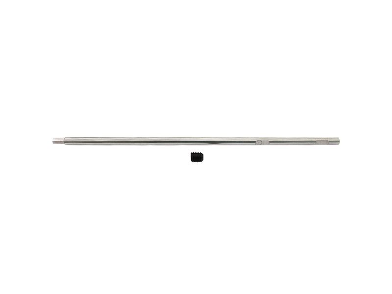 HM069 SAB Adjustable Hex 2.0mm Tool Tip