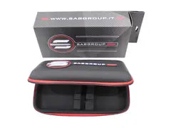 HM053 SAB Tool Case