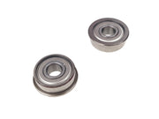 HC777-S Flanged Bearing 6x17x6