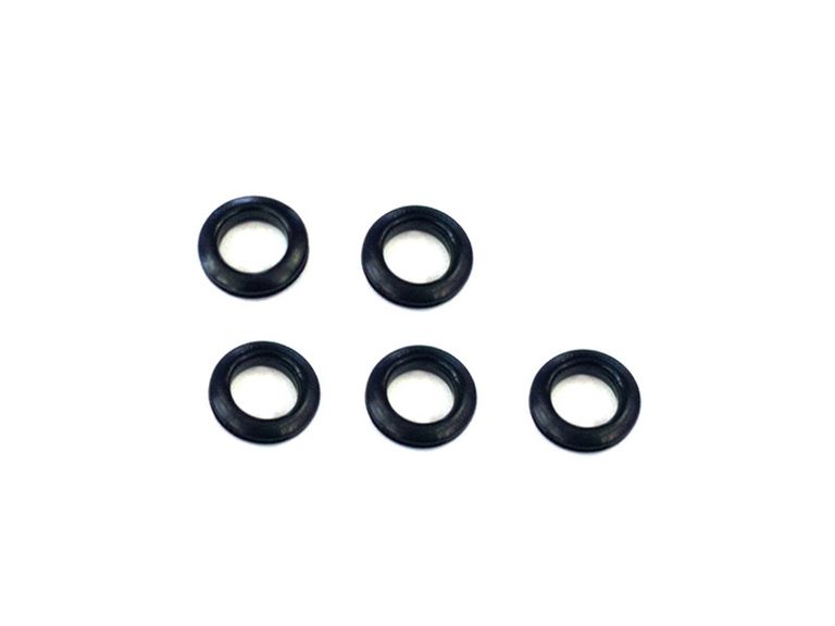 HA021-S Canopy Grommet(5pcs) - Goblin 380/500/570