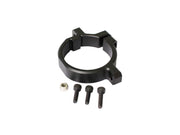 H1352-S Aluminum Front Boom Clamp
