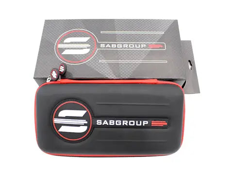 HM054 SAB Tool Kit