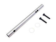 H2396-S Steel Main Shaft D12