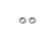 HC426-S Ball Bearing 12 x 24 x 6mm