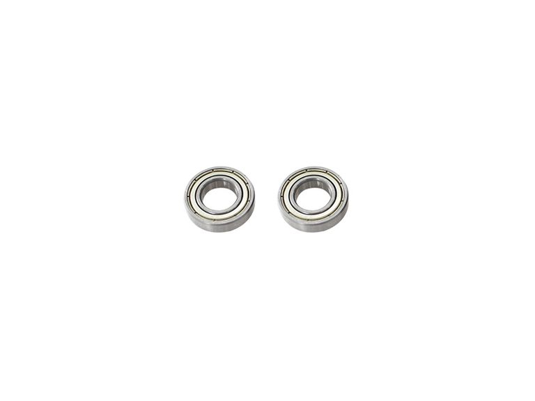 HC426-S Ball Bearing 12 x 24 x 6mm