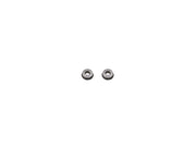 HC414-S Flanged bearing 6 x 13 x 5mm