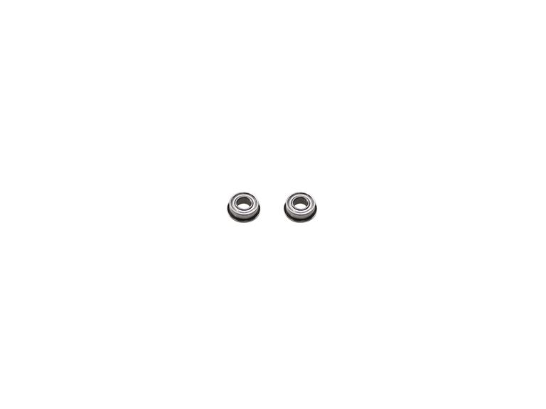 HC414-S Flanged bearing 6 x 13 x 5mm