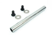H0079-S Spindle Shaft - Goblin 700/770