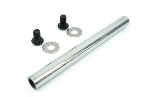 H0079-S Spindle Shaft - Goblin 700/770