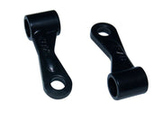H0205-S Plastic Radius Arm - Goblin 500/570/630/700/770 Competition/Speed