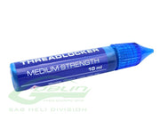 HA116-S Thread Locker Medium Strength