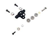 H2545-S Aluminum Fixed Tensioner