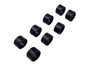 H2411-S Aluminum Frame Spacer