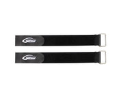 HA025-S Battery Velcro Strap 315mm L 30mm W - Goblin630/700/770