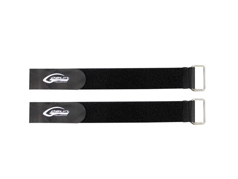 HA025-S Battery Velcro Strap 315mm L 30mm W - Goblin630/700/770