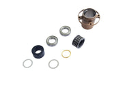 H1777-G-S One Way Bearing Housing 12mm