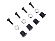H2410-S Aluminum Frame Spacer