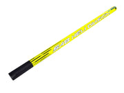 H2557-S CF Boom ilGoblin Competizione Yellow