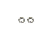 HC424-S Bearing 12 x 21 x 5