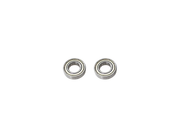 HC424-S Bearing 12 x 21 x 5