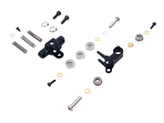 H2546-S Aluminum Springs Tensioner