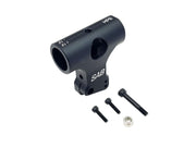 H2383-S Aluminum Center Hub D12