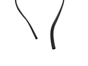 HA114-S SAB Heli Division Main Frame Edge Protection
